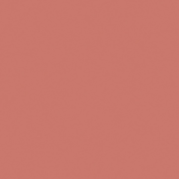 Przejdź do produktu Casalgrande Padana Atelier Rubino Naturale 120x120  Rekt.