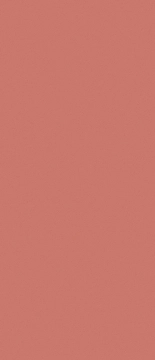 Przejdź do produktu Casalgrande Padana Atelier Rubino Naturale 120x278  Rekt.