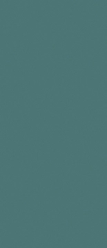 Przejdź do produktu Casalgrande Padana Atelier Ottanio Naturale 120x278  Rekt.