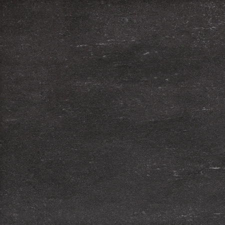 8b868f528c3c1e26306bc8b73fd338a3