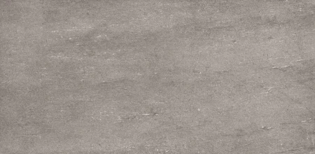 aa8ab742da5ff57e45f9886e21cad2cb