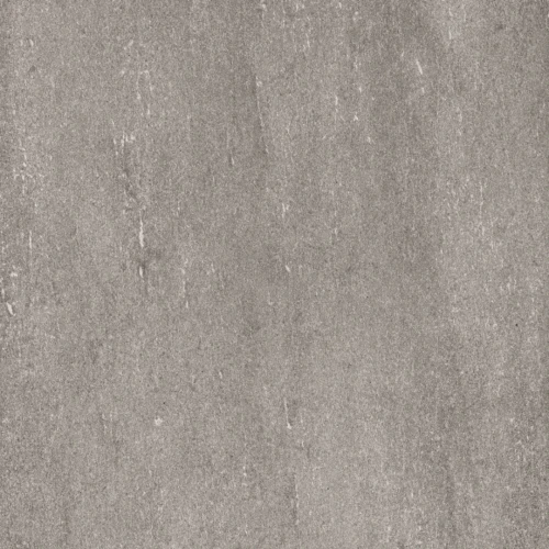 Przejdź do produktu Casalgrande Padana Basaltina Stromboli Naturale 30x30  Rekt.