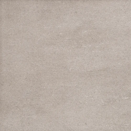 Przejdź do produktu Casalgrande Padana Basaltina Pantelleria Naturale 60x60  Rekt.