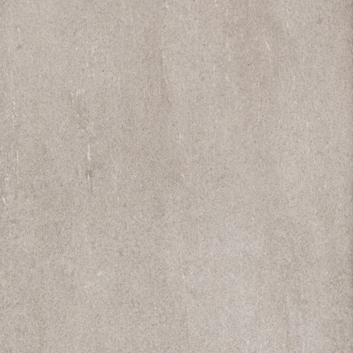Przejdź do produktu Casalgrande Padana Basaltina Pantelleria Naturale 30x30  Rekt.