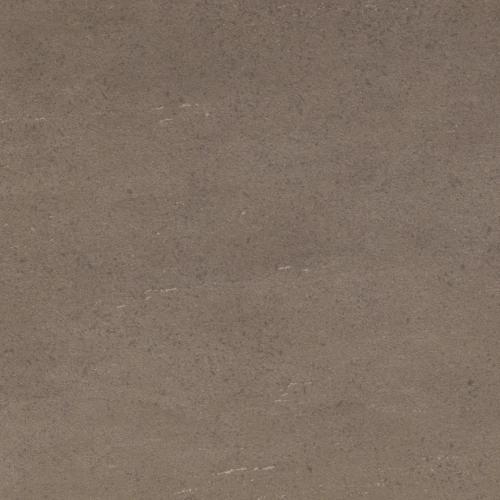Przejdź do produktu Casalgrande Padana Basaltina Lipari Naturale 60x60  Rekt.