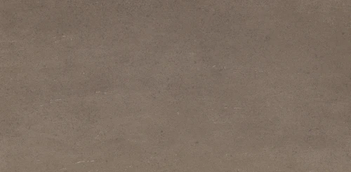 Przejdź do produktu Casalgrande Padana Basaltina Lipari Naturale 30x60  Rekt.