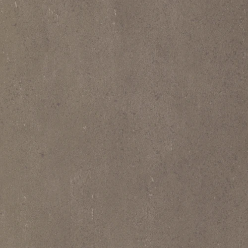 Przejdź do produktu Casalgrande Padana Basaltina Lipari Naturale 30x30  Rekt.