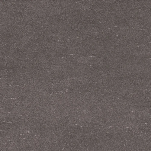 Przejdź do produktu Casalgrande Padana Basaltina Linosa Naturale 60x60  Rekt.