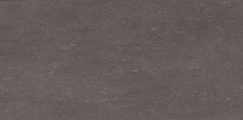 Przejdź do produktu Casalgrande Padana Basaltina Linosa Naturale 30x60  Rekt.