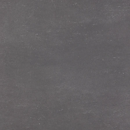 37ae55fc632d375343213d14181ac149