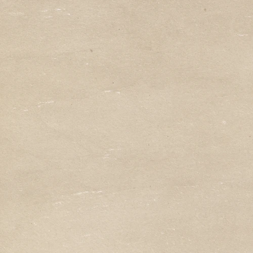 Przejdź do produktu Casalgrande Padana Basaltina Ischia Naturale 60x60  Rekt.