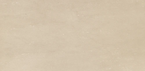 Przejdź do produktu Casalgrande Padana Basaltina Ischia Naturale 30x60  Rekt.