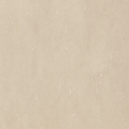 4fc91a285170c8bc26611735d8b317ef
