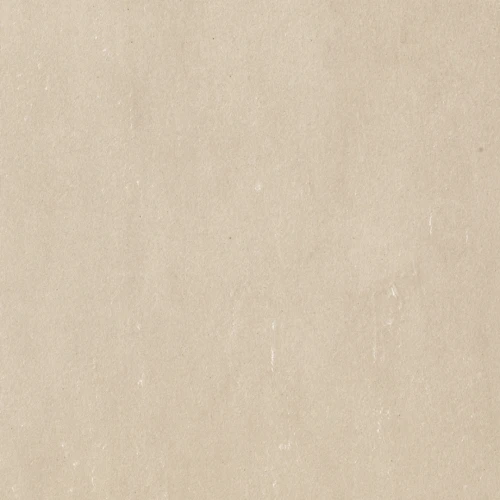 Przejdź do produktu Casalgrande Padana Basaltina Ischia Naturale 30x30  Rekt.