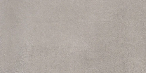 Przejdź do produktu Casalgrande Padana Beton Pearl Naturale 30x60  Rekt.
