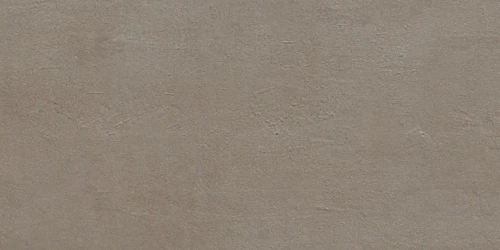 Przejdź do produktu Casalgrande Padana Beton Mud Naturale 30x60  Rekt.