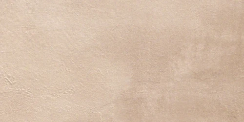 Przejdź do produktu Casalgrande Padana Beton Sand Naturale 30x60  Rekt.