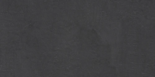 Przejdź do produktu Casalgrande Padana Beton Dark Naturale 30x60  Rekt.