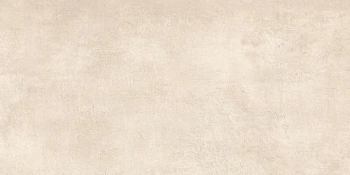 Przejdź do produktu Casalgrande Padana Beton Ivory Naturale 30x60  Rekt.