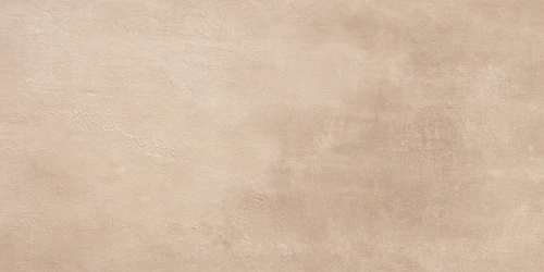 Przejdź do produktu Casalgrande Padana Beton Sand Naturale 75.5x151  Rekt.