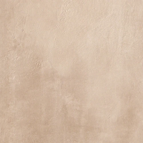 Przejdź do produktu Casalgrande Padana Beton Sand Naturale 75.5x75.5  Rekt.