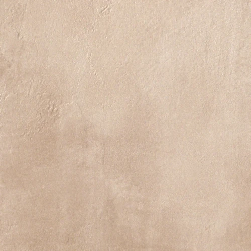 Przejdź do produktu Casalgrande Padana Beton Sand Naturale 60x60  Rekt.
