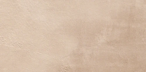 Przejdź do produktu Casalgrande Padana Beton Sand Naturale 37.5x75.5  Rekt.