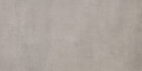 Przejdź do produktu Casalgrande Padana Beton Pearl Naturale 75.5x151  Rekt.