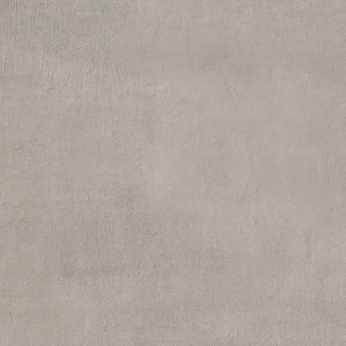 Przejdź do produktu Casalgrande Padana Beton Pearl Naturale 75.5x75.5  Rekt.