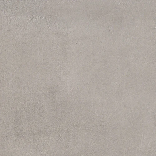 Przejdź do produktu Casalgrande Padana Beton Pearl Naturale 60x60  Rekt.