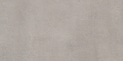 Przejdź do produktu Casalgrande Padana Beton Pearl Naturale 37.5x75.5  Rekt.