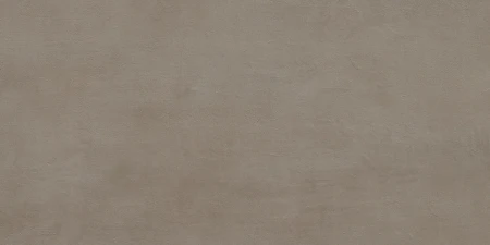 c4ab1730564f3edb6e13d0b89b6e946c