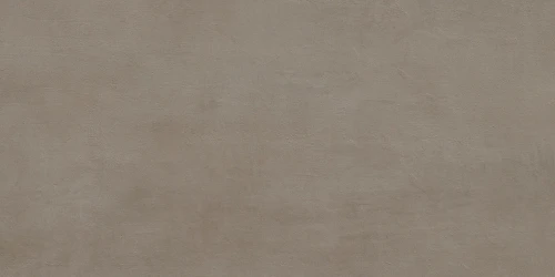 Przejdź do produktu Casalgrande Padana Beton Mud Naturale 75.5x151  Rekt.