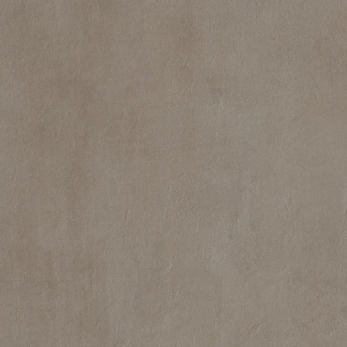 Przejdź do produktu Casalgrande Padana Beton Mud Naturale 75.5x75.5  Rekt.