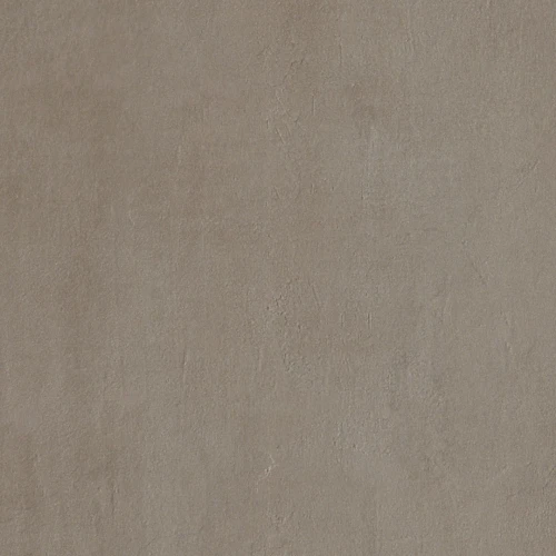 Przejdź do produktu Casalgrande Padana Beton Mud Naturale 60x60  Rekt.
