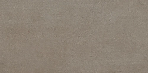 Przejdź do produktu Casalgrande Padana Beton Mud Naturale 37.5x75.5  Rekt.