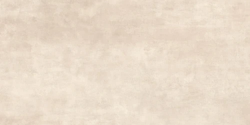 Przejdź do produktu Casalgrande Padana Beton Ivory Naturale 75.5x151  Rekt.