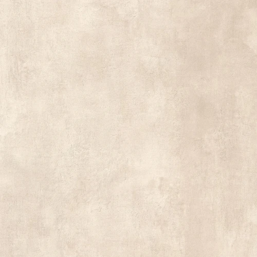Przejdź do produktu Casalgrande Padana Beton Ivory Naturale 60x60  Rekt.