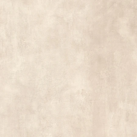 2951c19c5b2c994d56954771fe368248