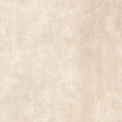 Przejdź do produktu Casalgrande Padana Beton Ivory Naturale 75.5x75.5  Rekt.