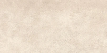 589eaabb42ece1842b574427dbe90d66