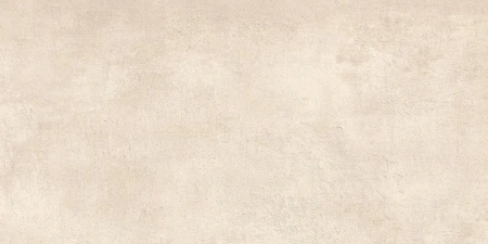 d41009adcd6677c657d4e37fd14d0b80