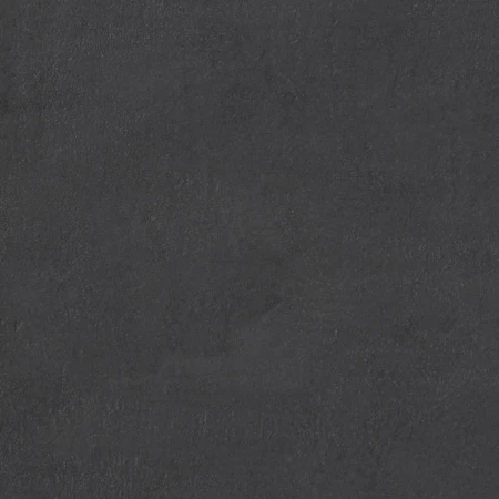 e7aa36498426eeb81339ba86e9a86265
