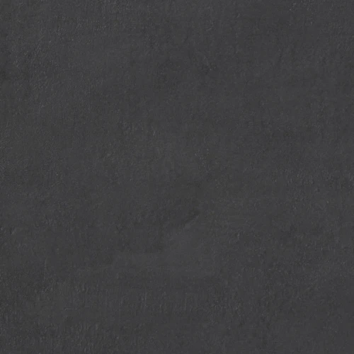 Przejdź do produktu Casalgrande Padana Beton Dark Naturale 60x60  Rekt.