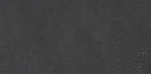 Przejdź do produktu Casalgrande Padana Beton Dark Naturale 37.5x75.5  Rekt.