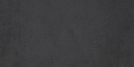 29c673df32f50df9df48d6daab1fb10c