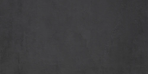 Przejdź do produktu Casalgrande Padana Beton Dark Naturale 75.5x151  Rekt.
