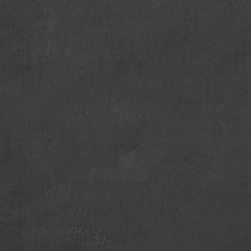 Przejdź do produktu Casalgrande Padana Beton Dark Naturale 75.5x75.5  Rekt.