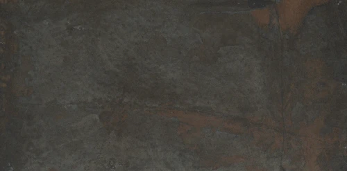 Przejdź do produktu Casalgrande Padana Boulder Ink Naturale 30.5x61