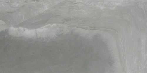 Przejdź do produktu Casalgrande Padana Boulder Fossil Naturale 30.5x61